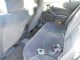 2002 Grand Am Se1 V6 Silver,  Loaded,  Good Cont,  Tires Good Grand Am photo 7