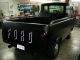 1965 Ford Econoline Pick Up Other Pickups photo 1