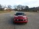 2011 Ford Mustang Gt Premium Coupe 2 - Door 5.  0l Mustang photo 11