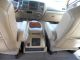 2002 Ford Excursion 7.  3l Limited Excursion photo 10