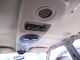 2002 Ford Excursion 7.  3l Limited Excursion photo 11