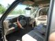 2002 Ford Excursion 7.  3l Limited Excursion photo 6
