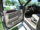 2002 Ford Excursion 7.  3l Limited Excursion photo 8