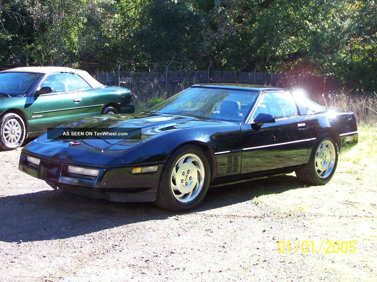 Rebuilt Cars Near Me Rebuilt Cars Near Me