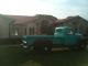 1952 Chevy Truck Long Bed Other photo 3