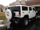 2009 Hummer H2 Absolutely,  Loaded H2 photo 1
