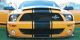 2007 Gt500 Snake Limited Edition Mustang photo 9