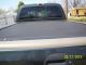 2005 Ford F350 King Ranch Fx4 F-350 photo 9