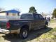 2005 Ford F350 King Ranch Fx4 F-350 photo 2
