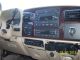 2005 Ford F350 King Ranch Fx4 F-350 photo 3
