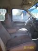 2005 Ford F350 King Ranch Fx4 F-350 photo 4