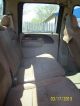 2005 Ford F350 King Ranch Fx4 F-350 photo 5