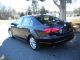 2011 Volkswagen Jetta Sel Sedan 4 - Door 2.  5l,  Auto, , Jetta photo 9