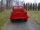 1956 Ford F100. . .  Not53,  54,  55 F-100 photo 3