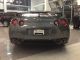 2014 Nissan Gtr Black With Red Interior And Blue Available GT-R photo 11