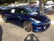 2014 Nissan Gtr Black With Red Interior And Blue Available GT-R photo 8