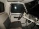 1968 Ford F250 8 Cyl Camper Special In Very Good Conditions F-250 photo 3