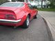 1973 Pontiac Firebird Formula All Sheet Metal Car Phs Documents Firebird photo 5