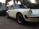 1983 Porsche 911sc 911 photo 2
