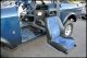 1977 International Scout,  Fully Accessible,  Customized For Hand Controls Scout photo 1