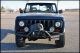 1977 International Scout,  Fully Accessible,  Customized For Hand Controls Scout photo 4