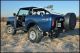 1977 International Scout,  Fully Accessible,  Customized For Hand Controls Scout photo 5