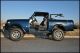 1977 International Scout,  Fully Accessible,  Customized For Hand Controls Scout photo 6