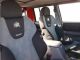 1998 Jeep Cherokee Africana One Of A Kind American Expedition Conversion Cherokee photo 3