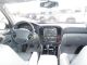 2000 Toyota Land Cruiser Sport Utility 4 - Door 4.  7l Land Cruiser photo 6