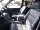 2000 Toyota Land Cruiser Sport Utility 4 - Door 4.  7l Land Cruiser photo 7