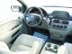 2007 Honda Odyssey Lx Mini Passenger Van 4 - Door 3.  5l Odyssey photo 9