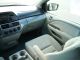 2007 Honda Odyssey Lx Mini Passenger Van 4 - Door 3.  5l Odyssey photo 10