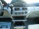 2007 Honda Odyssey Lx Mini Passenger Van 4 - Door 3.  5l Odyssey photo 11