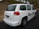 2012 Mv - 1 Wheelchair Van Universally Accessible Vehicle Built By Vgp Other Makes photo 2