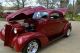 1937 Chevy Coup Other photo 1