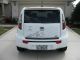 2011 Kia Soul Special / Limited Edition White Tiger - - Rare And Immaculate Soul photo 3
