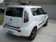 2011 Kia Soul Special / Limited Edition White Tiger - - Rare And Immaculate Soul photo 4