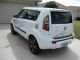 2011 Kia Soul Special / Limited Edition White Tiger - - Rare And Immaculate Soul photo 5