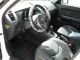 2011 Kia Soul Special / Limited Edition White Tiger - - Rare And Immaculate Soul photo 6