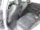 2011 Kia Soul Special / Limited Edition White Tiger - - Rare And Immaculate Soul photo 8