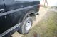 1990 Ford Bronco Xlt Sport Utility 2 - Door 5.  8l Bronco photo 2