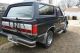 1990 Ford Bronco Xlt Sport Utility 2 - Door 5.  8l Bronco photo 4