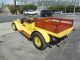 1922 Ford Roadster Flathead V8 Other photo 3