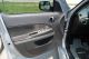 2009 Chevrolet Hhr Ss Wagon 4 - Door 2.  0l HHR photo 9