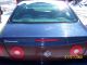 2000 Chevrolet Impala Base Sedan 4 - Door 3.  4l Impala photo 3