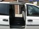 2006 Dodge Caravan Base Mini Cargo Van 4 - Door 3.  3l C / V Not Chevy Or Ford Caravan photo 9
