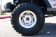 2013 Jeep Wrangler Sport Sport Utility 2 - Door 3.  6l Wrangler photo 5