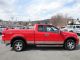 2005 F - 150 Supercab Fx4 5.  4 V8 6.  5ft Bed 4x4 Roof 1 - Owner Video 4wd F-150 photo 1