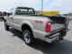 2008 Ford F - 250,  4x4,  6 - Speed,  Diesel,  Needs Engine,  Mechanic Special,  Repo,  N / R F-250 photo 2