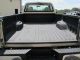 2008 Ford F - 250,  4x4,  6 - Speed,  Diesel,  Needs Engine,  Mechanic Special,  Repo,  N / R F-250 photo 3